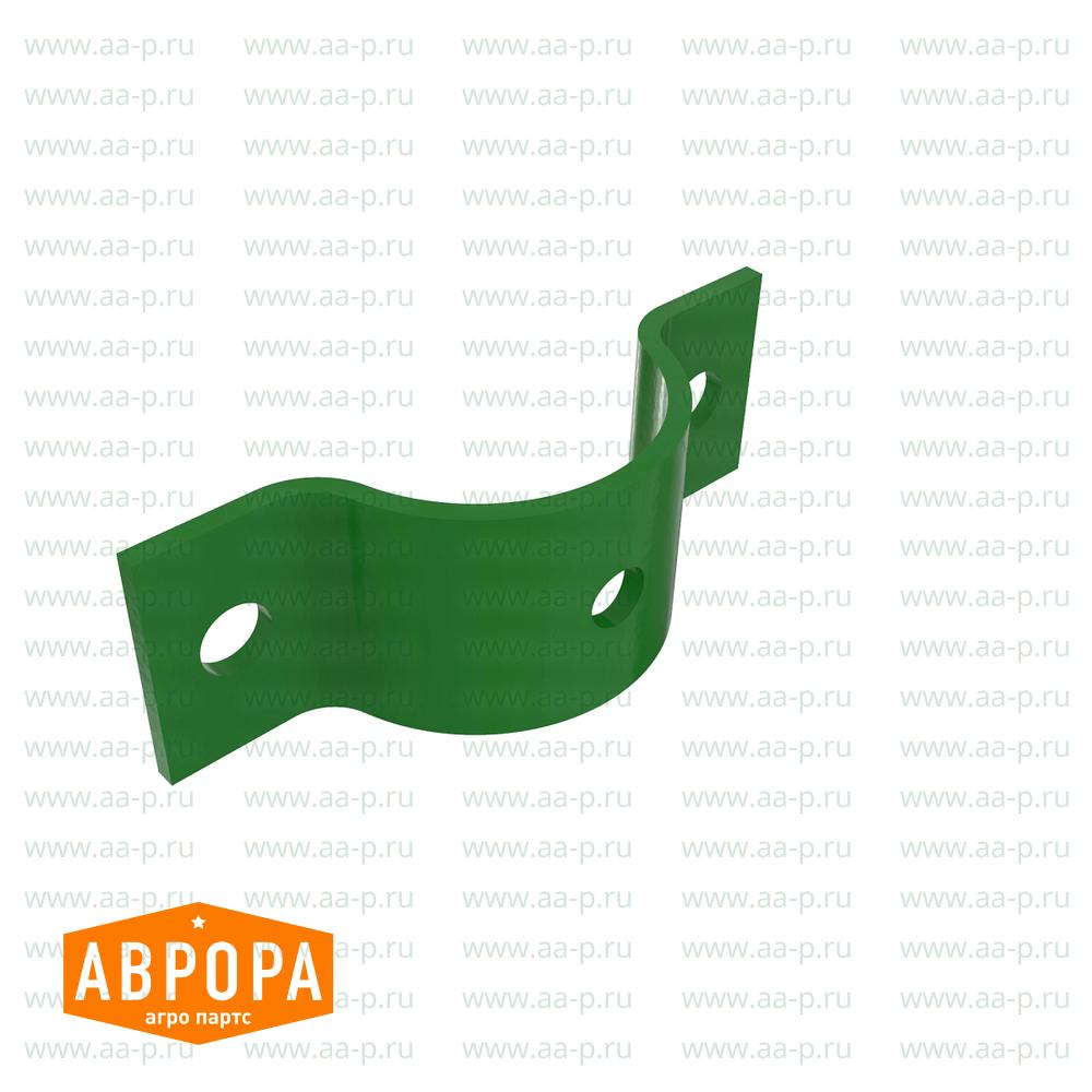 AZ61777 ТУМБЛЕРКУЛИСНЫЙ  ПЕРЕКЛЮЧ.